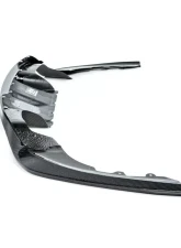 3D Design Type 2 Carbon Fiber Rear Diffuser BMW F87 M2 | F87 M2 Competition 2019+                                     - 3108-28721 - Image 7