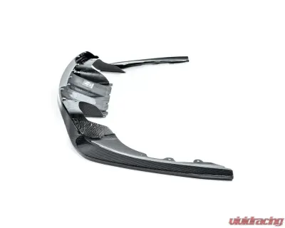 3D Design Type 2 Carbon Fiber Rear Diffuser BMW F87 M2 | F87 M2 Competition 2019+ - 3108-28721