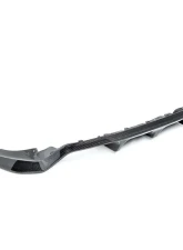 3D Design Type 2 Carbon Fiber Rear Diffuser BMW F87 M2 | F87 M2 Competition 2019+                                     - 3108-28721 - Image 8