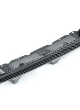3D Design Type 2 Carbon Fiber Rear Diffuser BMW F87 M2 | F87 M2 Competition 2019+                                     - 3108-28721 - Image 10
