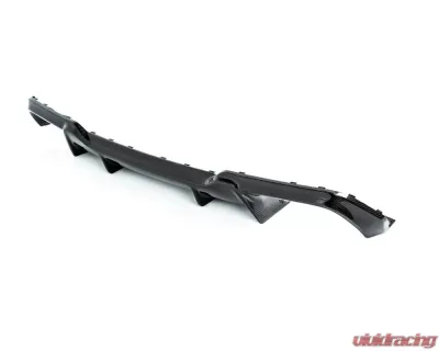 3D Design Carbon Fiber Rear Diffuser BMW F91 | F92 | F93 M8 2020-2025 - 3108-29311