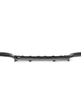 3D Design Carbon Fiber Rear Diffuser BMW F97 X3M 2019-2024                                     - 3108-29711 - Image 12