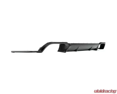 3D Design Carbon Fiber Rear Diffuser BMW F97 X3M 2019-2024 - 3108-29711