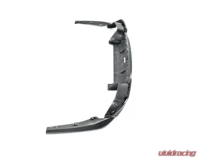 3D Design Carbon Fiber Rear Diffuser BMW F97 X3M 2019-2024 - 3108-29711