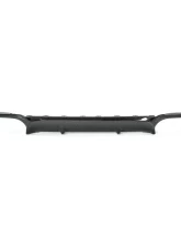 3D Design Carbon Fiber Rear Diffuser BMW F97 X3M 2019-2024                                     - 3108-29711 - Image 6