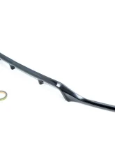3D Design GFRP Rear Diffuser BMW G11 | G12 7-Series LCI 2015-2023                                     - 3108-31111 - Image 9