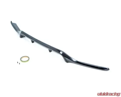 3D Design GFRP Rear Diffuser BMW G11 | G12 7-Series LCI 2015-2023 - 3108-31111