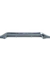 3D Design GFRP Rear Diffuser BMW G11 | G12 7-Series LCI 2015-2023                                     - 3108-31111 - Image 2