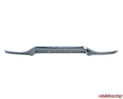 3D Design GFRP Rear Diffuser BMW G11 | G12 7-Series LCI 2015-2023 - 3108-31111