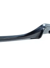 3D Design GFRP Rear Diffuser BMW G11 | G12 7-Series LCI 2015-2023                                     - 3108-31111 - Image 3