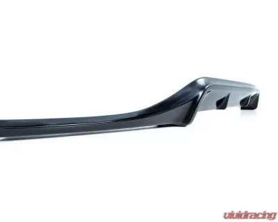 3D Design GFRP Rear Diffuser BMW G11 | G12 7-Series LCI 2015-2023 - 3108-31111
