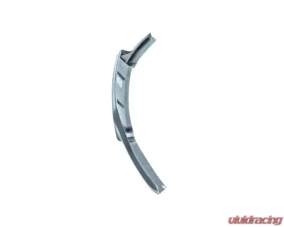 3D Design GFRP Rear Diffuser BMW G11 | G12 7-Series LCI 2015-2023 - 3108-31111