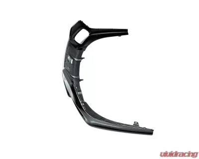 3D Design 4 Tip Exhausts Carbon Rear Diffuser BMW G14 | G15 8-Series M-Sport 2015-2023 - 3108-31521