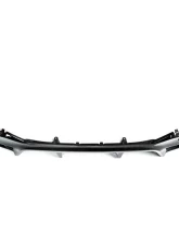 3D Design 4 Tip Exhausts Carbon Rear Diffuser BMW G14 | G15 8-Series M-Sport 2015-2023                                     - 3108-31521 - Image 5