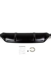 3D Design GFRP Rear Diffuser BMW G30 5-Series M-Sport 2017-2023                                     - 3108-33011 - Image 11