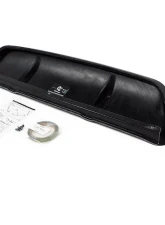 3D Design GFRP Rear Diffuser BMW G30 5-Series M-Sport 2017-2023                                     - 3108-33011 - Image 2