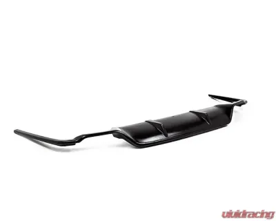 3D Design GFRP Rear Diffuser BMW G30 5-Series M-Sport 2017-2023 - 3108-33011