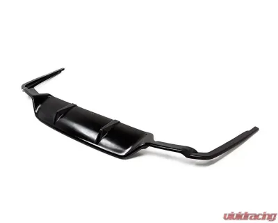 3D Design GFRP Rear Diffuser BMW G30 5-Series M-Sport 2017-2023 - 3108-33011