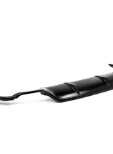 3D Design GFRP Rear Diffuser BMW G30 5-Series M-Sport 2017-2023                                     - 3108-33011 - Image 5