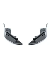 3D Design Carbon Fiber Rear Diffuser BMW G82 M4 2021-2025                                     - 3108-38212 - Image 8