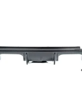 3D Design Upper and Lower Carbon Fiber Rear Diffuser Set BMW G82 M4 2021-2025                                     - 3108-38222 - Image 3