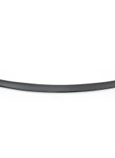 3D Design Urethane Trunk Spoiler BMW F26 X4 M-Sport 2013-2018                                     - 3109-22611 - Image 5