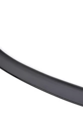 3D Design Urethane Trunk Spoiler BMW F26 X4 M-Sport 2013-2018                                     - 3109-22611 - Image 2