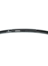 3D Design Dry Carbon Fiber Trunk Spoiler BMW F83 M4 Convertible 2015-2020                                     - 3109-28311 - Image 7