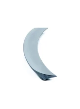 3D Design GFRP Trunk Spoiler BMW G11 | G12 7-Series 2015-2023                                     - 3109-31111 - Image 10
