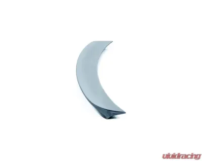 3D Design GFRP Trunk Spoiler BMW G11 | G12 7-Series 2015-2023 - 3109-31111