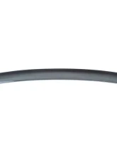 3D Design GFRP Trunk Spoiler BMW G11 | G12 7-Series 2015-2023                                     - 3109-31111 - Image 3