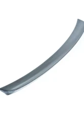 3D Design GFRP Trunk Spoiler BMW G11 | G12 7-Series 2015-2023                                     - 3109-31111 - Image 4