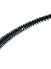 3D Design GFRP Trunk Spoiler BMW G11 | G12 7-Series 2015-2023                                     - 3109-31111 - Image 5