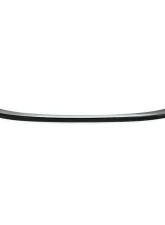 3D Design Carbon Fiber Rear Trunk Spoiler                                     - 3109-31511 - Image 4