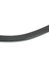 3D Design Carbon Fiber Rear Trunk Spoiler                                     - 3109-31511 - Image 5