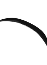 3D Design Carbon Fiber Rear Trunk Spoiler                                     - 3109-32912 - Image 7