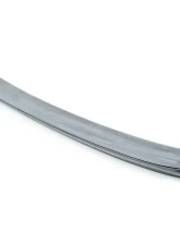 3D Design Urethane Trunk Spoiler BMW G30 5-Series M-Sport | F90 2017-2023                                     - 3109-33011 - Image 7