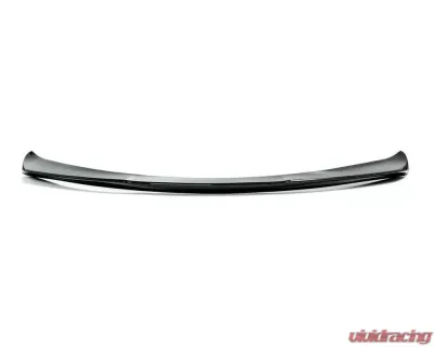 3D Design Carbon Fiber Trunk Spoiler Toyota A90 Supra 2020-2024 - 3109-62911