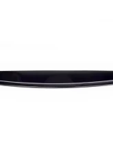 3D Design Urethane Roof Spoiler BMW F26 X4 M-Sport 2013-2018                                     - 3110-22611 - Image 2