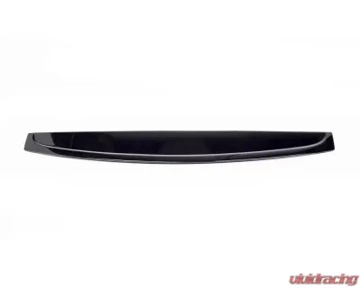 3D Design Urethane Roof Spoiler BMW F26 X4 M-Sport 2013-2018 - 3110-22611