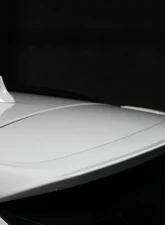 3D Design Urethane Roof Spoiler BMW F31 3-Series 2012-2015                                     - 3110-23111 - Image 5