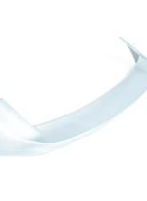 3D Design Urethane Roof Spoiler BMW G01 X3 M-Sport | G01 X3 M40i 2019-2023                                     - 3110-30111 - Image 2