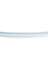 3D Design Urethane Roof Spoiler BMW G01 X3 M-Sport | G01 X3 M40i 2019-2023                                     - 3110-30111 - Image 3