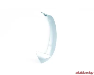 3D Design Urethane Roof Spoiler BMW G01 X3 M-Sport | G01 X3 M40i 2019-2023 - 3110-30111