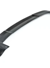 3D Design Carbon Fiber Roof Spoiler                                     - 3110-30511 - Image 13