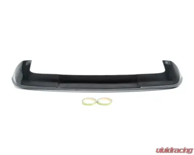3D Design Carbon Fiber Roof Spoiler - 3110-30511