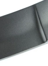 3D Design Carbon Fiber Roof Spoiler                                     - 3110-30511 - Image 5
