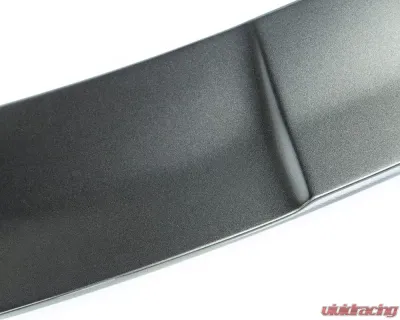 3D Design Carbon Fiber Roof Spoiler - 3110-30511