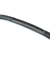 3D Design Carbon Fiber Roof Spoiler                                     - 3110-30511 - Image 7