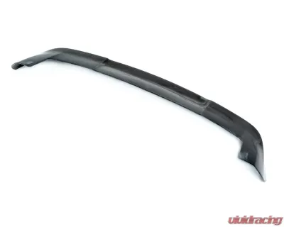 3D Design Carbon Fiber Roof Spoiler - 3110-30511